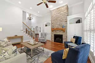 264 E Walker Woods Ln, Clayton, NC 27527 - Photo 26