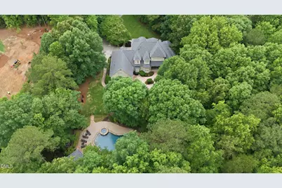 264 E Walker Woods Lane, Clayton, NC 27527 - Photo 72