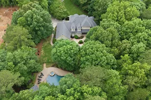 264 E Walker Woods Ln, Clayton, NC 27527 - Photo 72