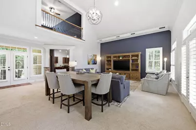 264 E Walker Woods Lane, Clayton, NC 27527 - Photo 18