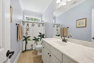 264 E Walker Woods Lane, Clayton, NC 27527 - Photo 50