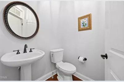 264 E Walker Woods Lane, Clayton, NC 27527 - Photo 38