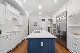 264 E Walker Woods Ln, Clayton, NC 27527 - Photo 12