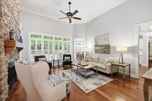 264 E Walker Woods Ln, Clayton, NC 27527 - Photo 24