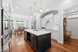 264 E Walker Woods Ln, Clayton, NC 27527 - Photo 6