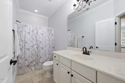 264 E Walker Woods Lane, Clayton, NC 27527 - Photo 50