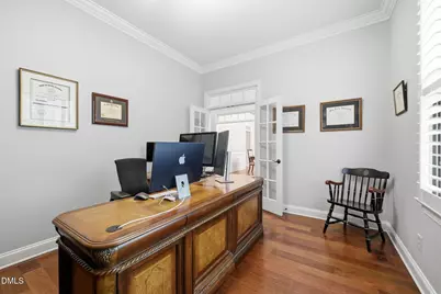 264 E Walker Woods Lane, Clayton, NC 27527 - Photo 28