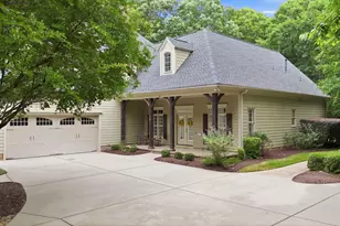 264 E Walker Woods Ln, Clayton, NC 27527 - Photo 68