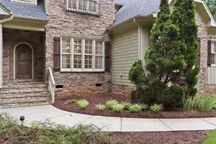 264 E Walker Woods Ln, Clayton, NC 27527 - Photo 64