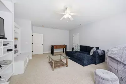 264 E Walker Woods Lane, Clayton, NC 27527 - Photo 48