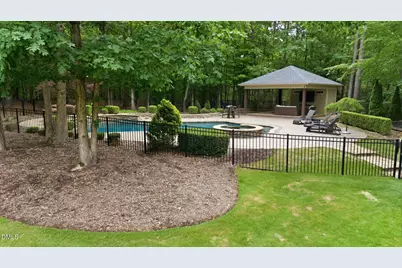 264 E Walker Woods Lane, Clayton, NC 27527 - Photo 56