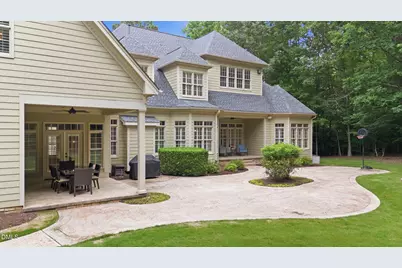 264 E Walker Woods Lane, Clayton, NC 27527 - Photo 54