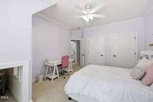 264 E Walker Woods Ln, Clayton, NC 27527 - Photo 46