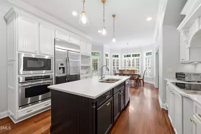 264 E Walker Woods Lane, Clayton, NC 27527 - Photo 10