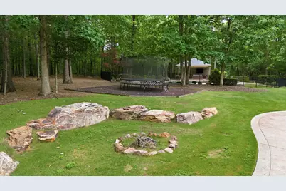 264 E Walker Woods Lane, Clayton, NC 27527 - Photo 56