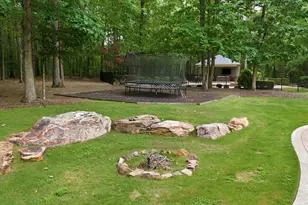 264 E Walker Woods Ln, Clayton, NC 27527 - Photo 56