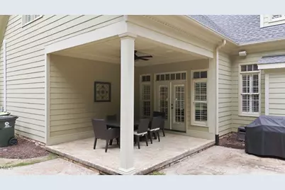 264 E Walker Woods Lane, Clayton, NC 27527 - Photo 52