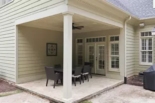 264 E Walker Woods Ln, Clayton, NC 27527 - Photo 52