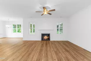 167 Croatoke Ct, Angier, NC 27501 - Photo 10