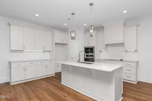167 Croatoke Ct, Angier, NC 27501 - Photo 6
