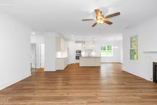 167 Croatoke Ct, Angier, NC 27501 - Photo 8