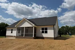 167 Croatoke Ct, Angier, NC 27501 - Photo 8