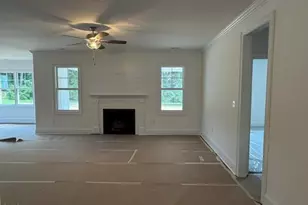 167 Croatoke Ct, Angier, NC 27501 - Photo 4