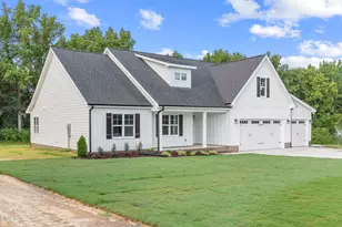 167 Croatoke Ct, Angier, NC 27501 - Photo 2