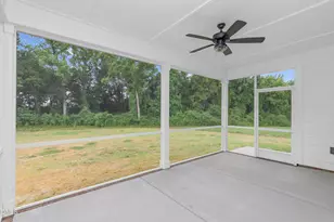 167 Croatoke Ct, Angier, NC 27501 - Photo 24