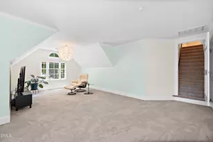 206 W Jules Verne Way, Cary, NC 27511 - Photo 48