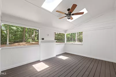 206 W Jules Verne Way, Cary, NC 27511 - Photo 68
