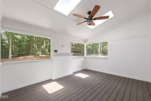 206 W Jules Verne Way, Cary, NC 27511 - Photo 68