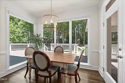 206 W Jules Verne Way, Cary, NC 27511 - Photo 20