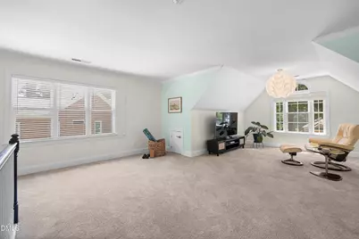 206 W Jules Verne Way, Cary, NC 27511 - Photo 50