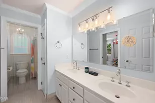 206 W Jules Verne Way, Cary, NC 27511 - Photo 34