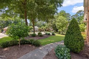 206 W Jules Verne Way, Cary, NC 27511 - Photo 4