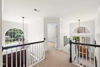 206 W Jules Verne Way, Cary, NC 27511 - Photo 30