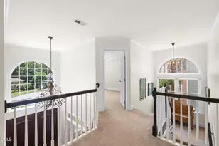 206 W Jules Verne Way, Cary, NC 27511 - Photo 30