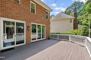 206 W Jules Verne Way, Cary, NC 27511 - Photo 66