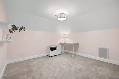 206 W Jules Verne Way, Cary, NC 27511 - Photo 52