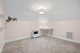 206 W Jules Verne Way, Cary, NC 27511 - Photo 52