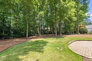 206 W Jules Verne Way, Cary, NC 27511 - Photo 62