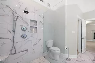 206 W Jules Verne Way, Cary, NC 27511 - Photo 44