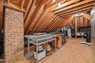 206 W Jules Verne Way, Cary, NC 27511 - Photo 54