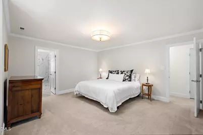 206 W Jules Verne Way, Cary, NC 27511 - Photo 40