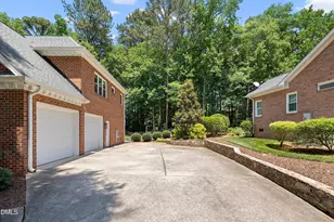 206 W Jules Verne Way, Cary, NC 27511 - Photo 58