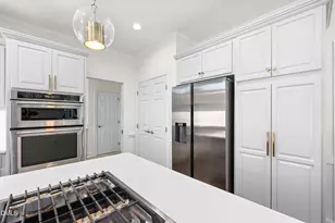 206 W Jules Verne Way, Cary, NC 27511 - Photo 26