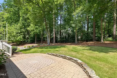 206 W Jules Verne Way, Cary, NC 27511 - Photo 64