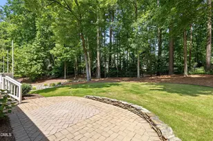 206 W Jules Verne Way, Cary, NC 27511 - Photo 64