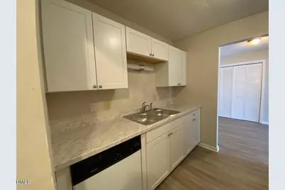 4205 Greencastle Court #Unit A, Raleigh, NC 27604 - Photo 6